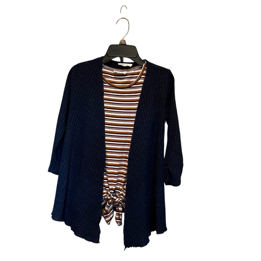 Beautees Sweater set